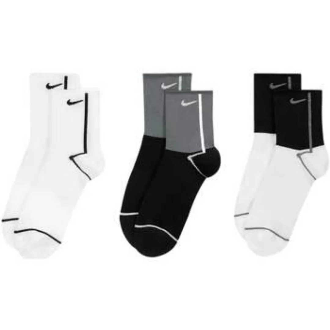 Nike  Socken - günstig online kaufen