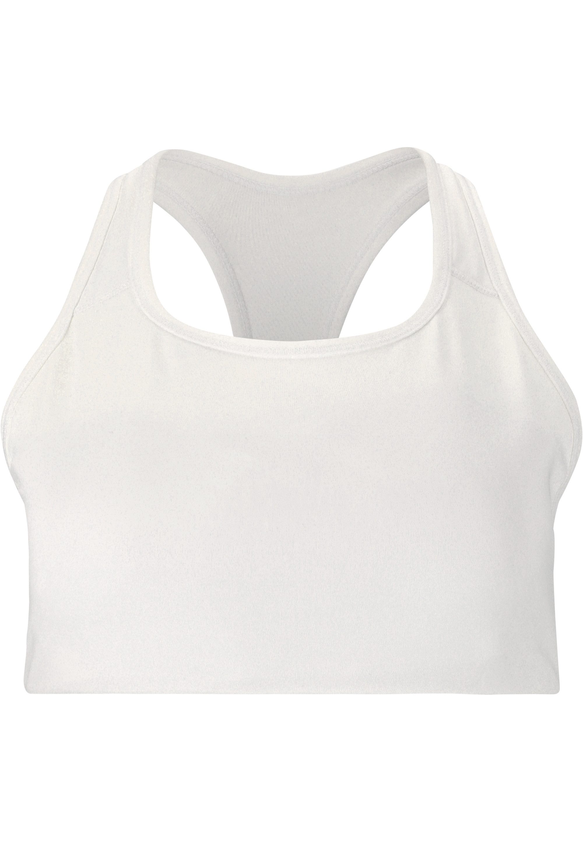 ATHLECIA Sport-BH "Myolie", mit 4-Wege-Stretch und mittlerem Support günstig online kaufen