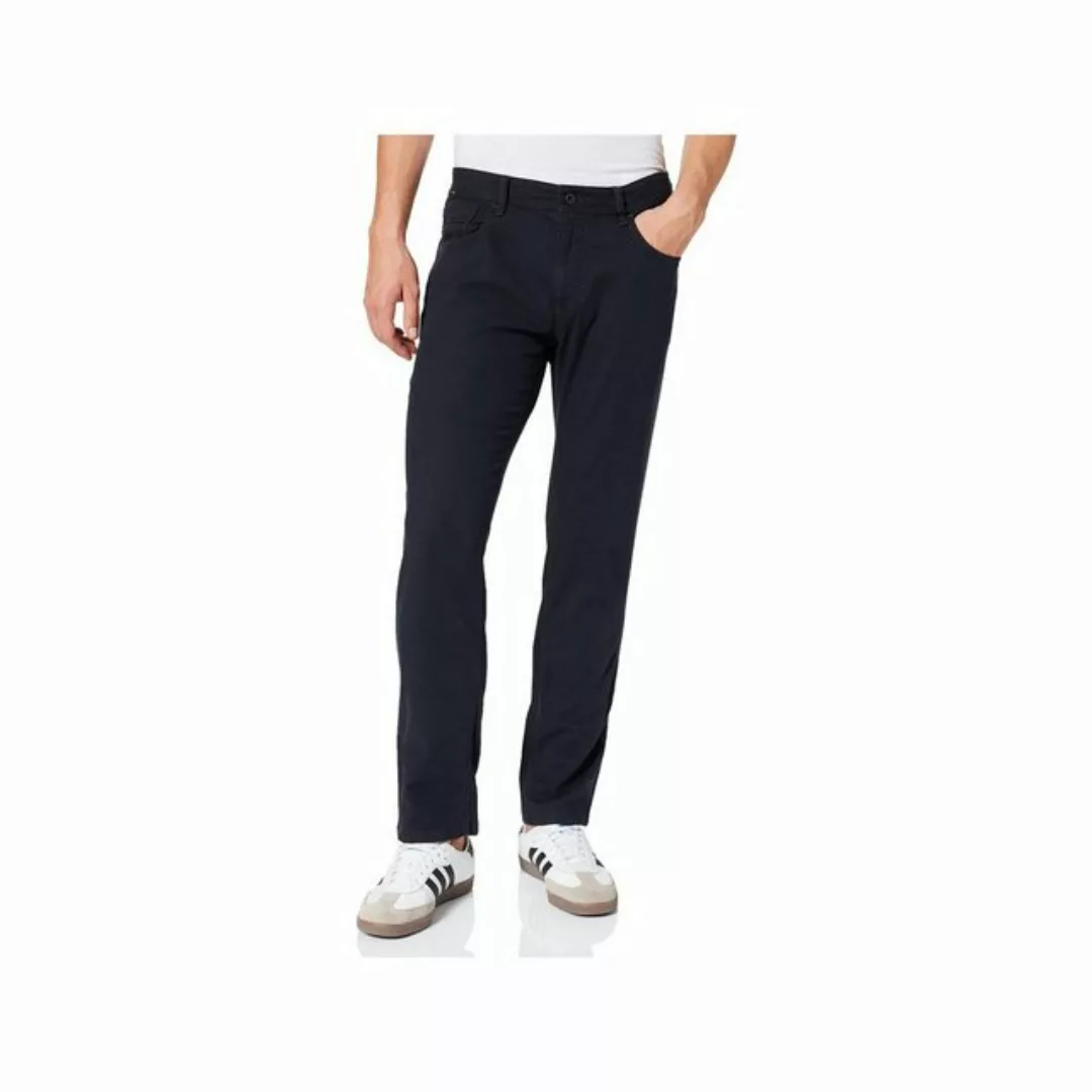 Bültel Worldwide 5-Pocket-Jeans keine Angabe regular fit (1-tlg) günstig online kaufen