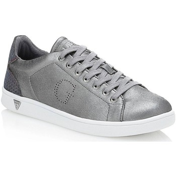 Guess  Sneaker 30965 günstig online kaufen