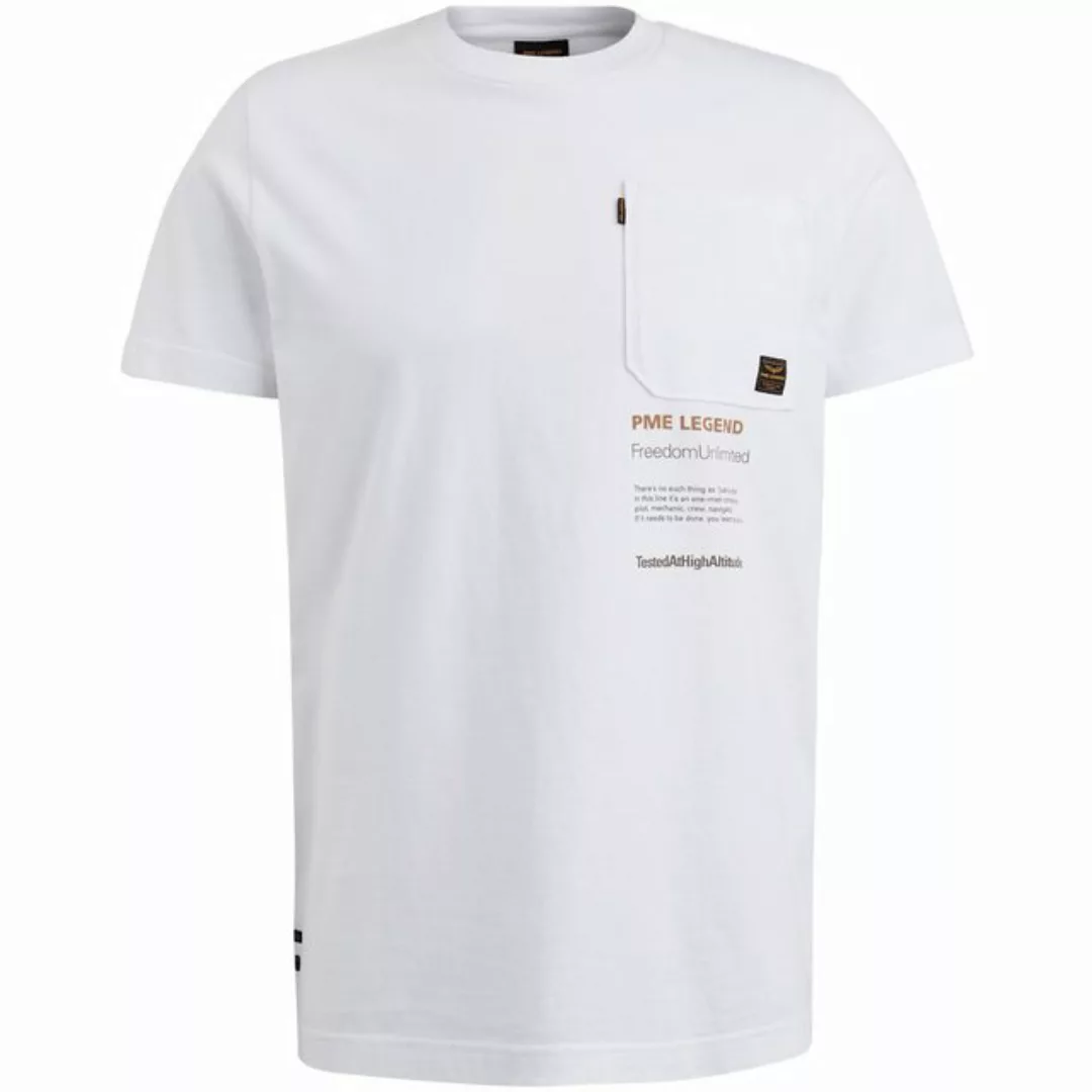 PME LEGEND T-Shirt günstig online kaufen