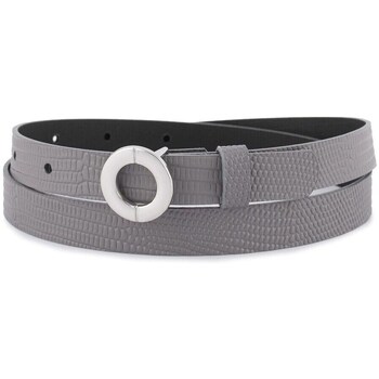 Beltimore  Gürtel O18 günstig online kaufen