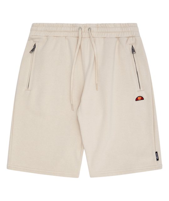 Ellesse Shorts CORESSIA SHORTS (1-tlg) günstig online kaufen