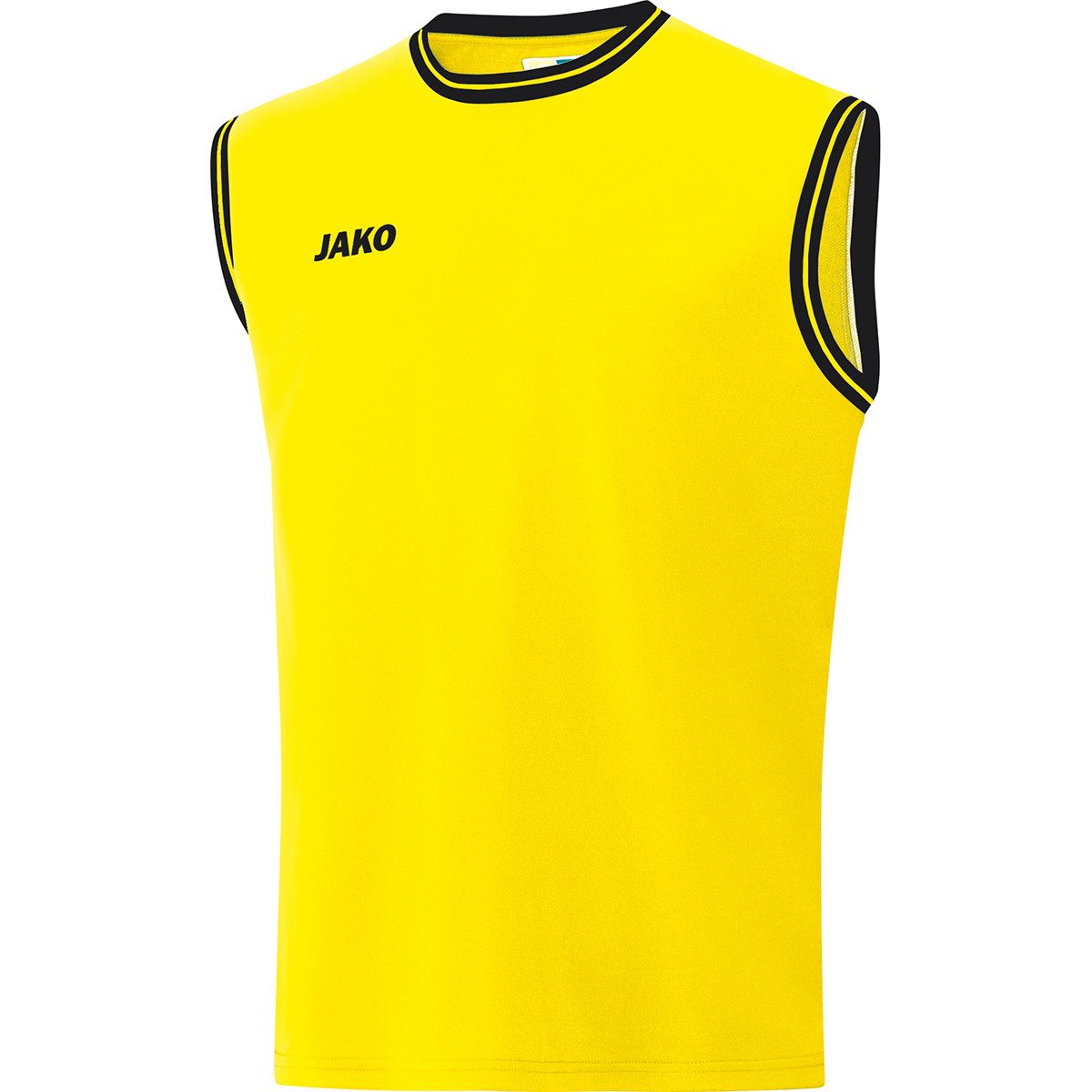 Jako Fußballtrikot 4150 Trikot Center 2.0 günstig online kaufen