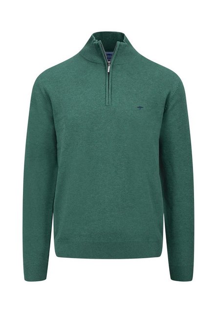 FYNCH-HATTON Strickpullover günstig online kaufen