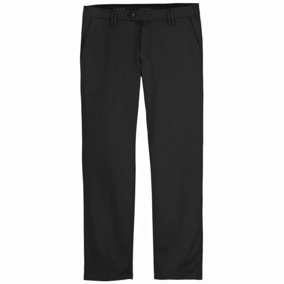 Club of Comfort Stretch-Hose Club of Comfort schwarze Stretchhose Denver XX günstig online kaufen