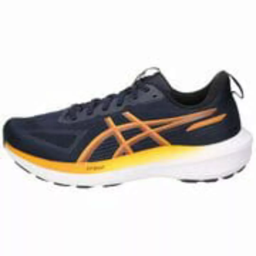 ASICS GT-1000 14 Running Herren schwarz|schwarz|schwarz|schwarz|schwarz|sch günstig online kaufen