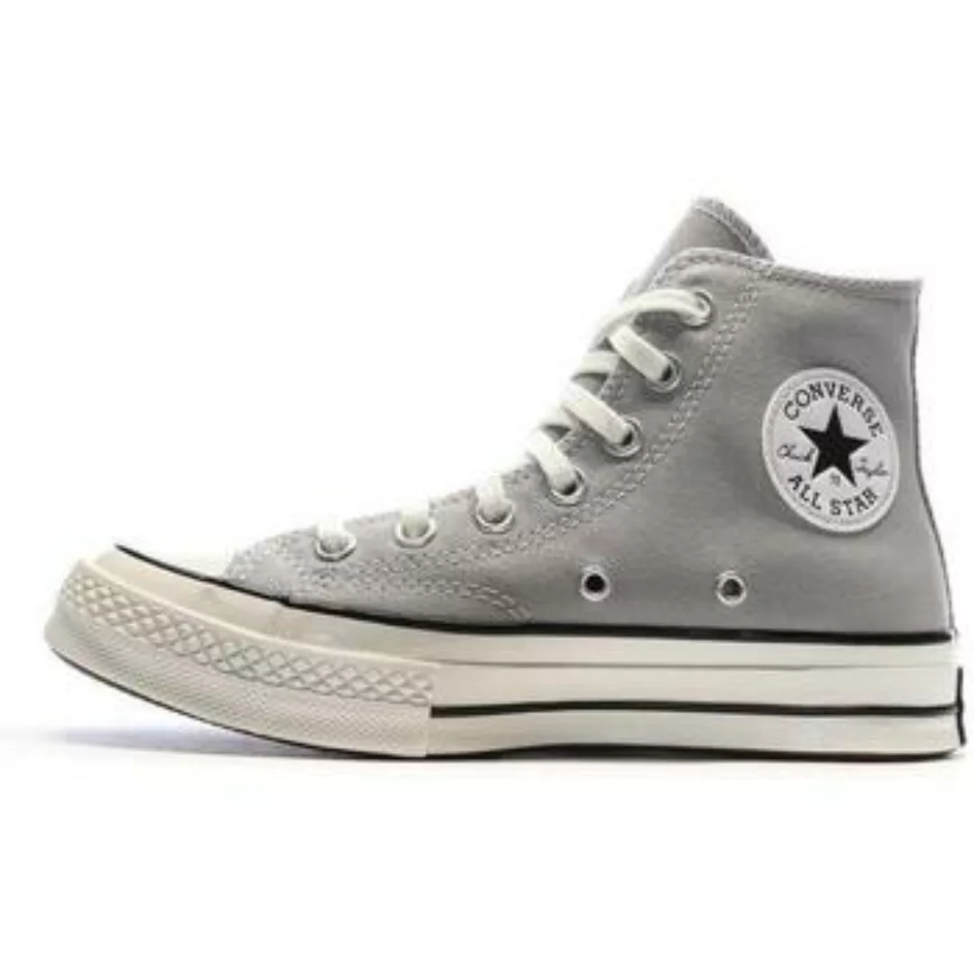 Converse  Sneaker A08615C günstig online kaufen