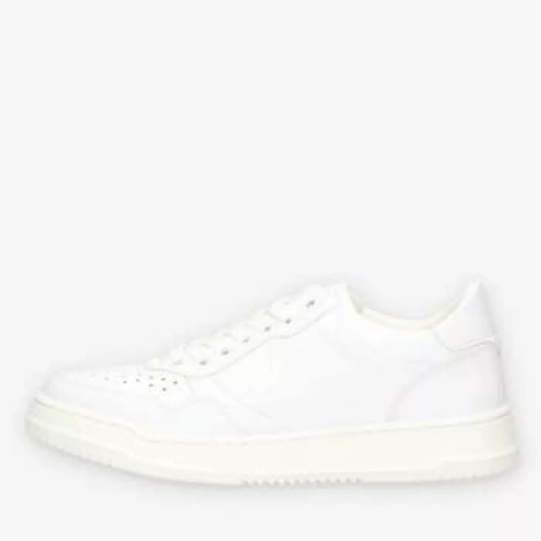 Canussa  Sneaker 43023-WHITE günstig online kaufen