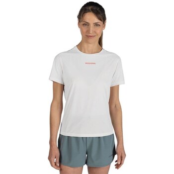 Rossignol  T-Shirt RLNWY04100 günstig online kaufen