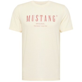 Mustang  T-Shirt Alex C günstig online kaufen