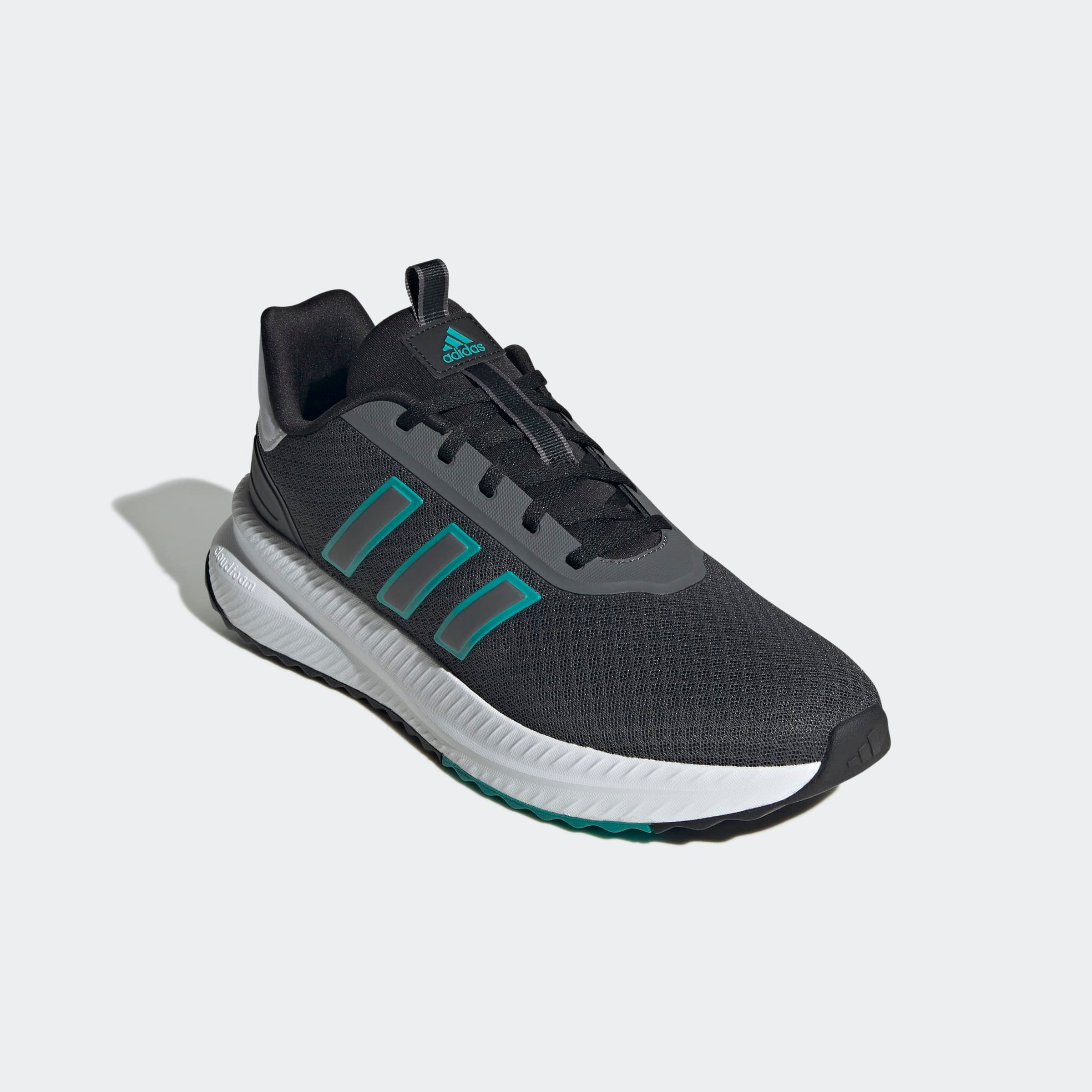 adidas Sportswear Sneaker "X PLR PATH" günstig online kaufen