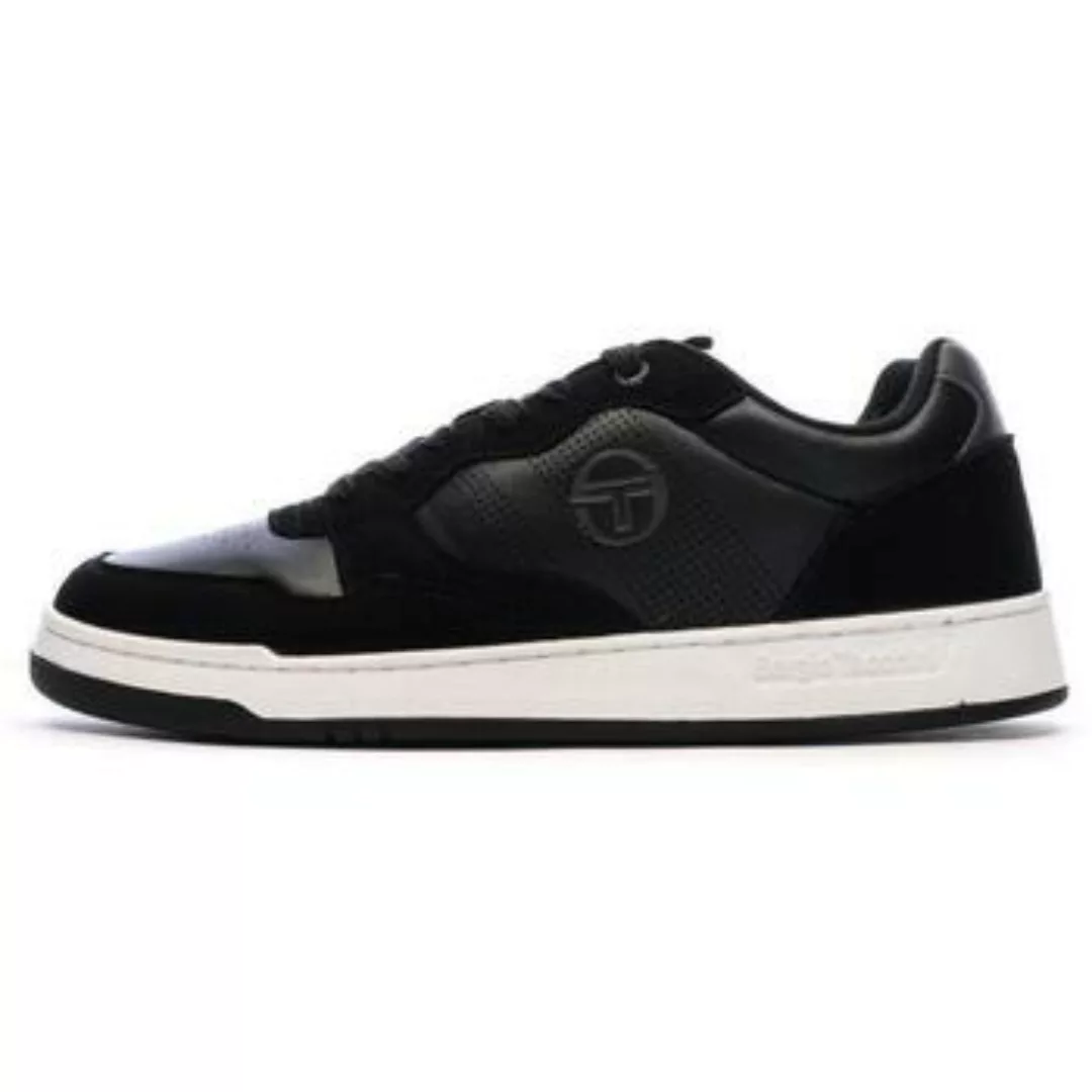 Sergio Tacchini  Sneaker STM417025-0132 günstig online kaufen