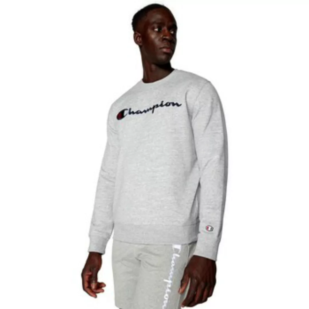 Champion  Sweatshirt - günstig online kaufen