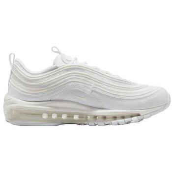 Nike  Sneaker Air Max 97 günstig online kaufen