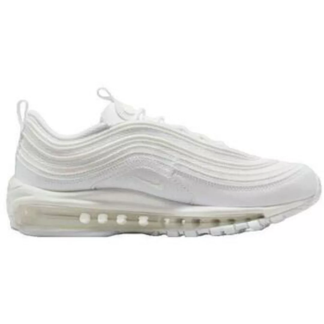 Nike  Sneaker Air Max 97 günstig online kaufen