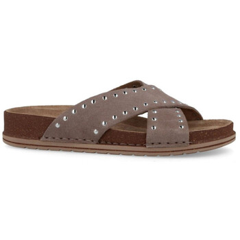 Walk & Fly  Sandalen 7447-50671 günstig online kaufen