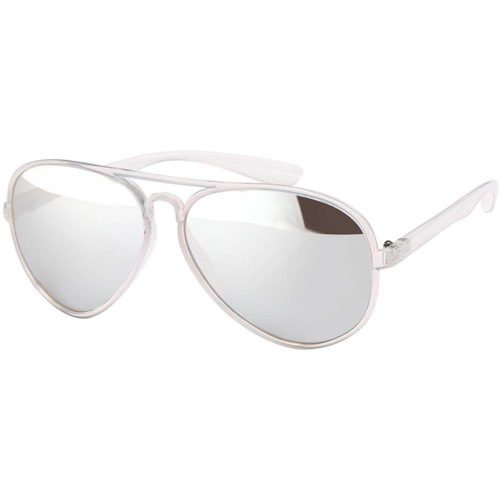 BEZLIT Eyewear Pilotenbrille Damen Sonnenbrille (1-St) günstig online kaufen