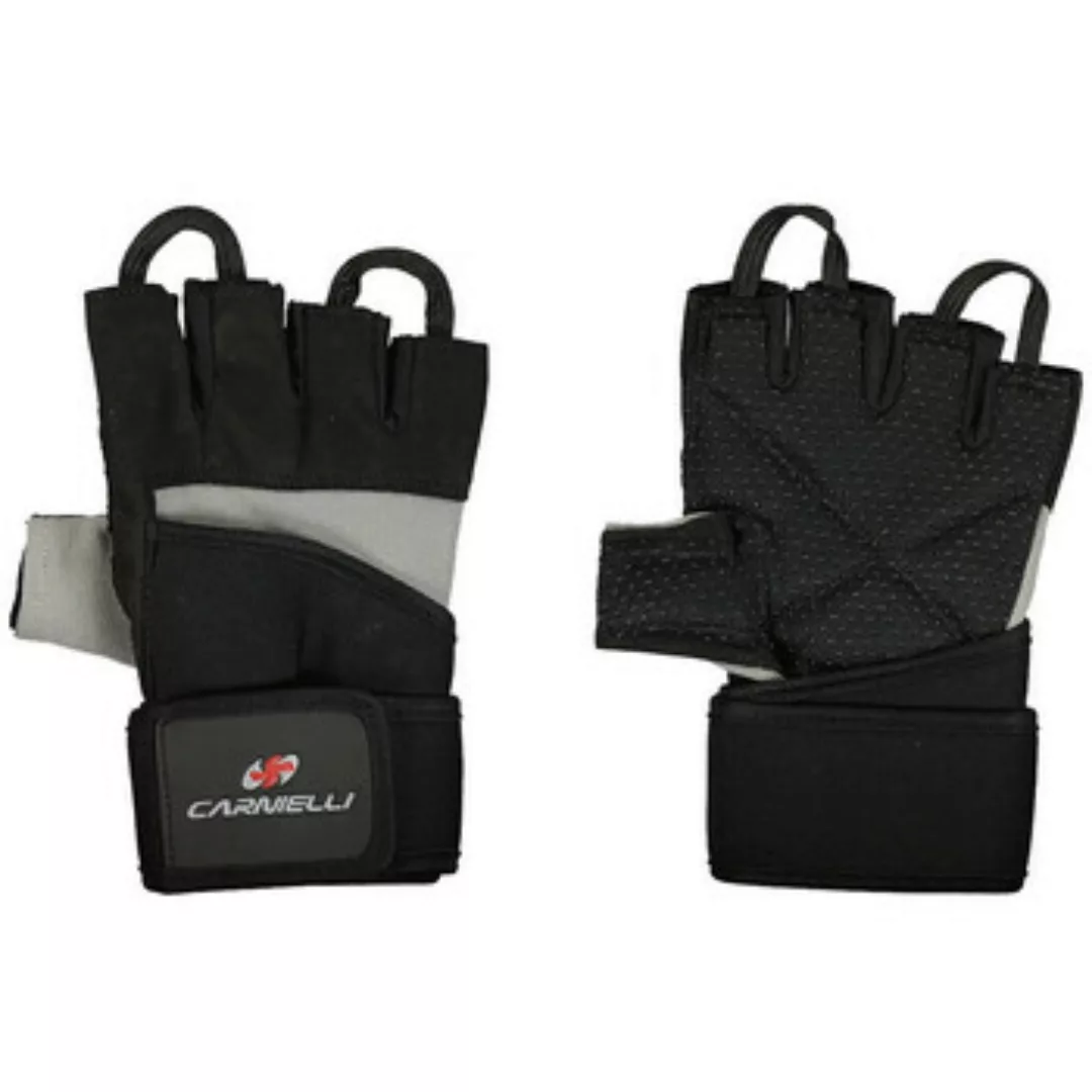 Carnielli  Handschuhe NP-506 günstig online kaufen