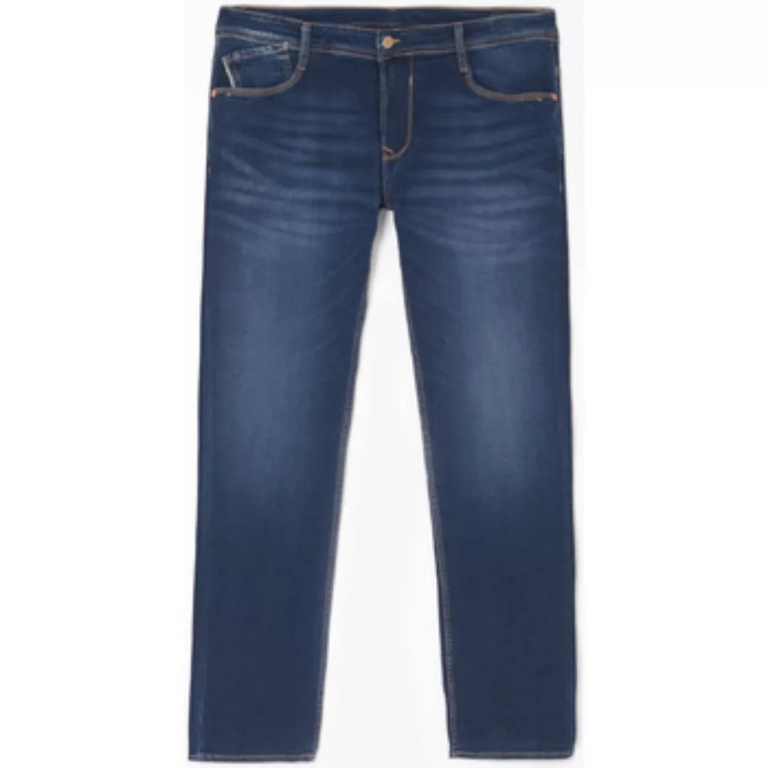Le Temps des Cerises  Jeans Jeans  800/12 Regular günstig online kaufen