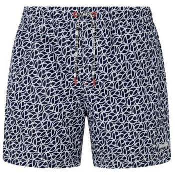 Pepe jeans  Badeshorts - günstig online kaufen