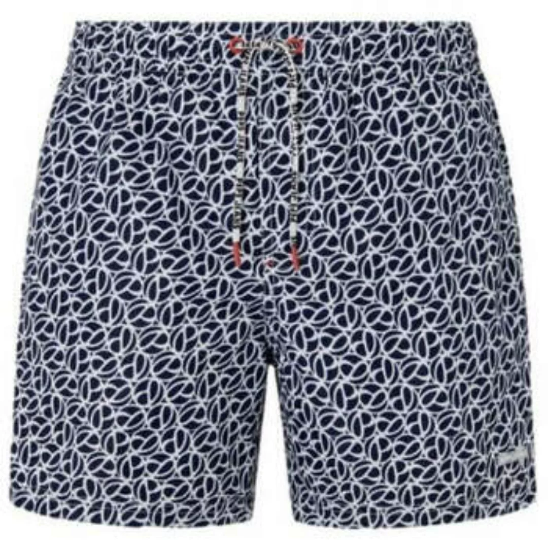 Pepe jeans  Badeshorts - günstig online kaufen