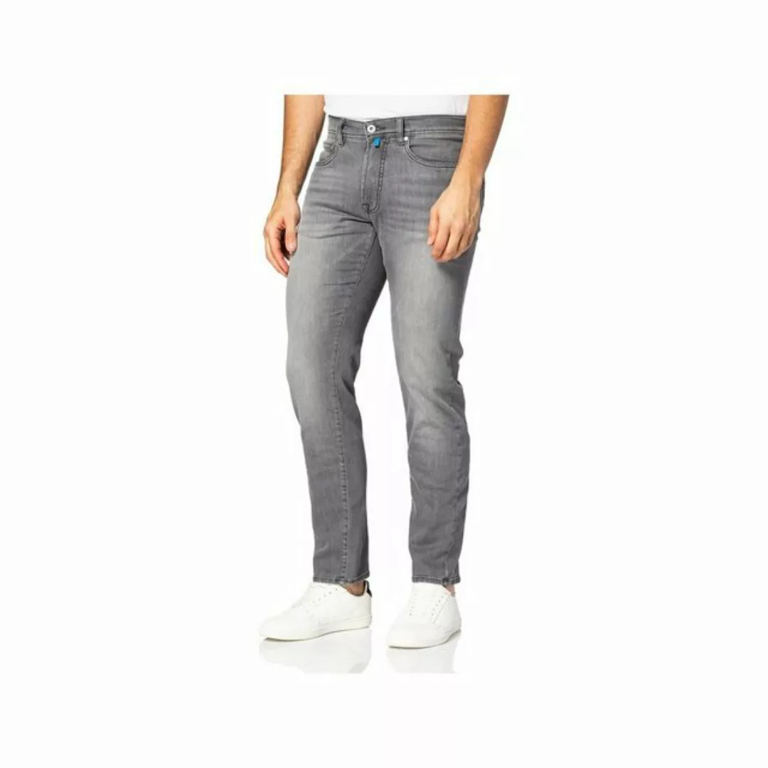 Pierre Cardin 5-Pocket-Jeans günstig online kaufen