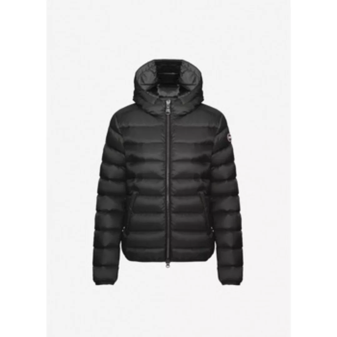 Colmar  Damen-Jacke 2286N2YO günstig online kaufen