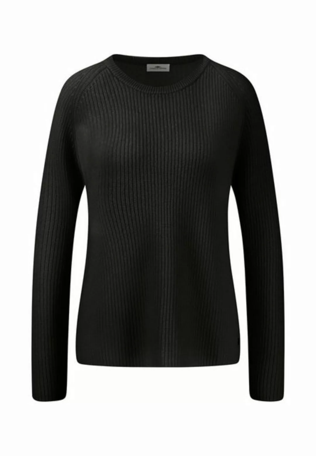 FYNCH-HATTON Wollpullover günstig online kaufen