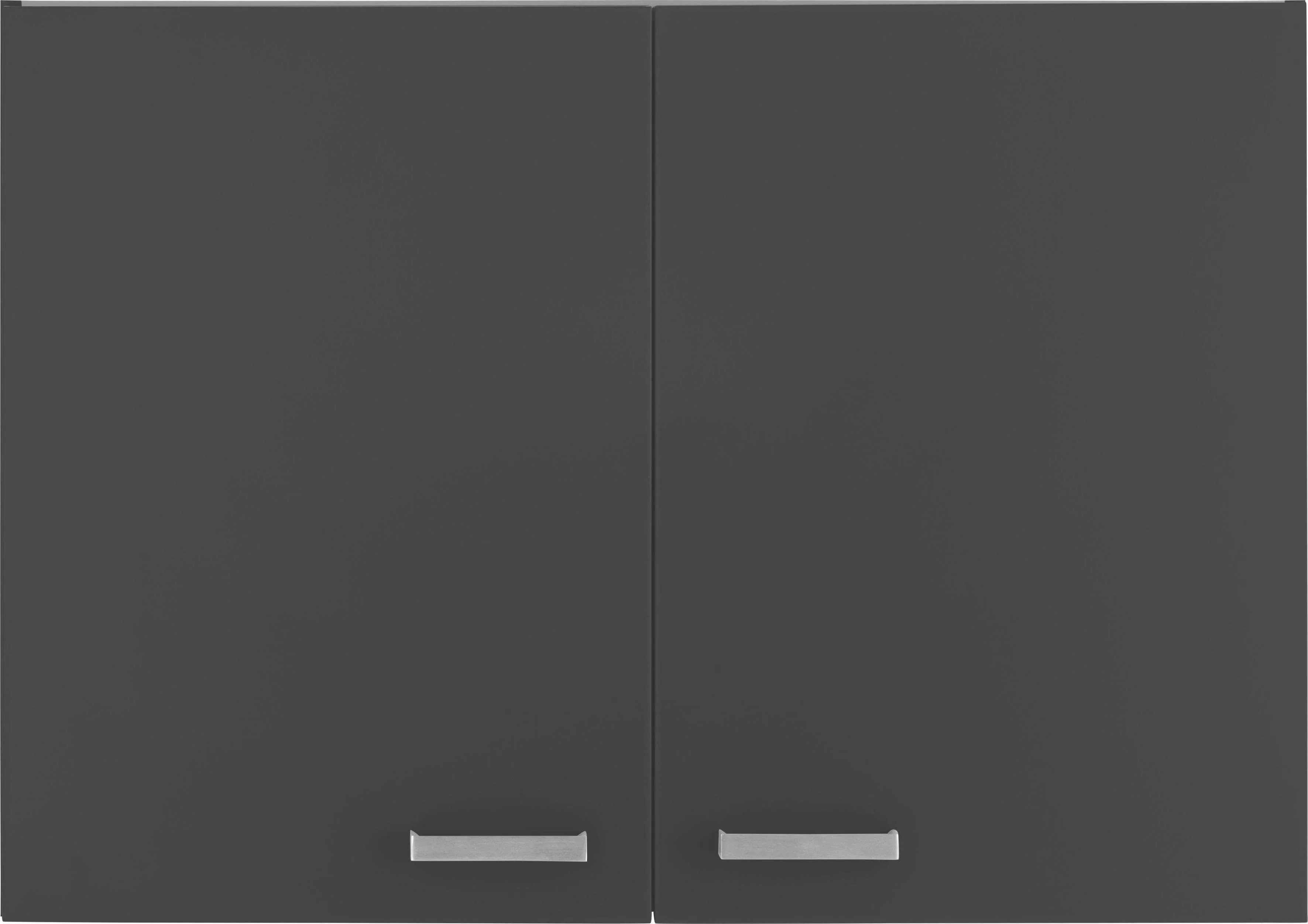 OPTIFIT Hängeschrank "Parma", Breite 100 cm günstig online kaufen