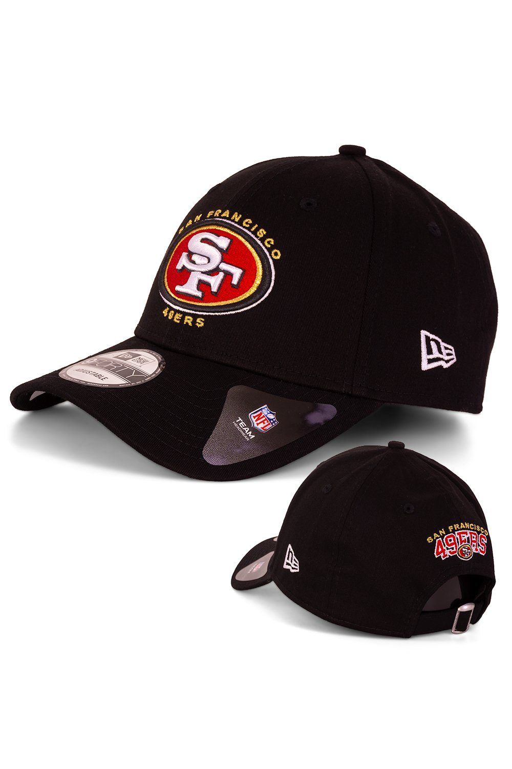 New Era Baseball Cap Cap New günstig online kaufen