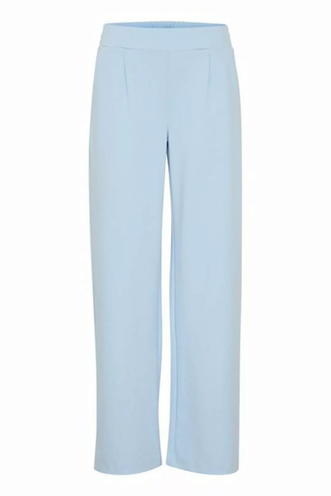 b.young Stoffhose BYRIZETTA 2 WIDE PANTS 2 - 20812847 günstig online kaufen