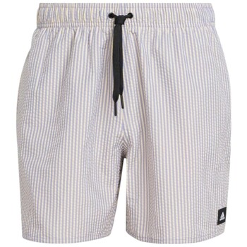 adidas  Badeshorts JI9204 günstig online kaufen