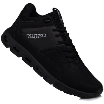 Kappa  Sneaker Hodari günstig online kaufen