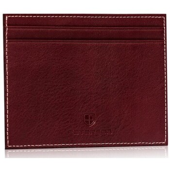 Peterson  Geldbeutel PTNCAW22722BORD51419 günstig online kaufen