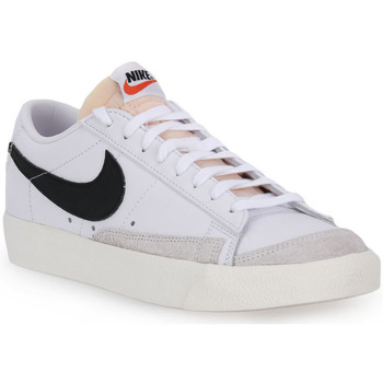 Nike  Sneaker 100 BLAZER LOW VNTG 77 günstig online kaufen