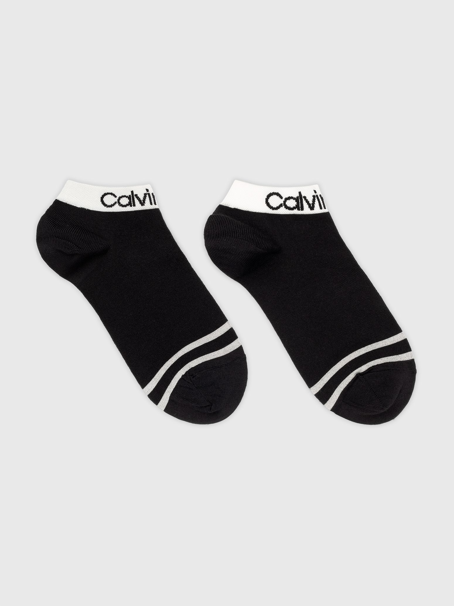 Calvin Klein Jeans Kurzsocken CK WOMEN günstig online kaufen
