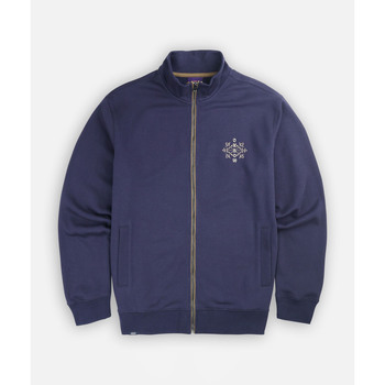 Oxbow  Sweatshirt Sweat zippé TABULA günstig online kaufen