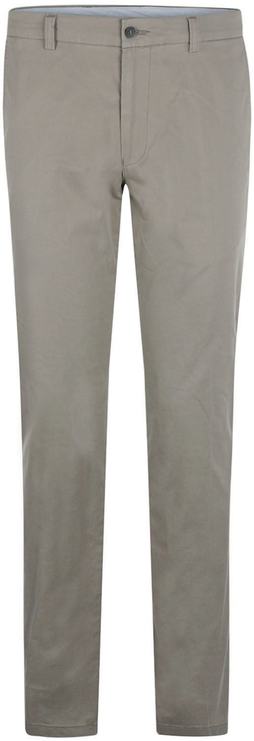 Steppin' Out Chino Blair Olive - Größe 52 günstig online kaufen