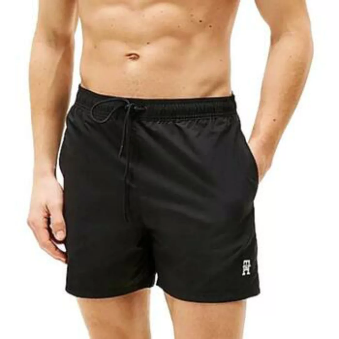 Tommy Hilfiger  Badeshorts UM0UM03579-BDS günstig online kaufen