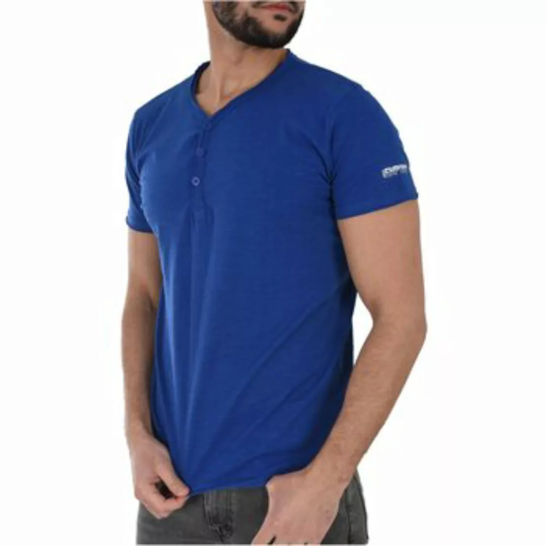 Just Emporio  T-Shirt JE-MATIM-02 günstig online kaufen