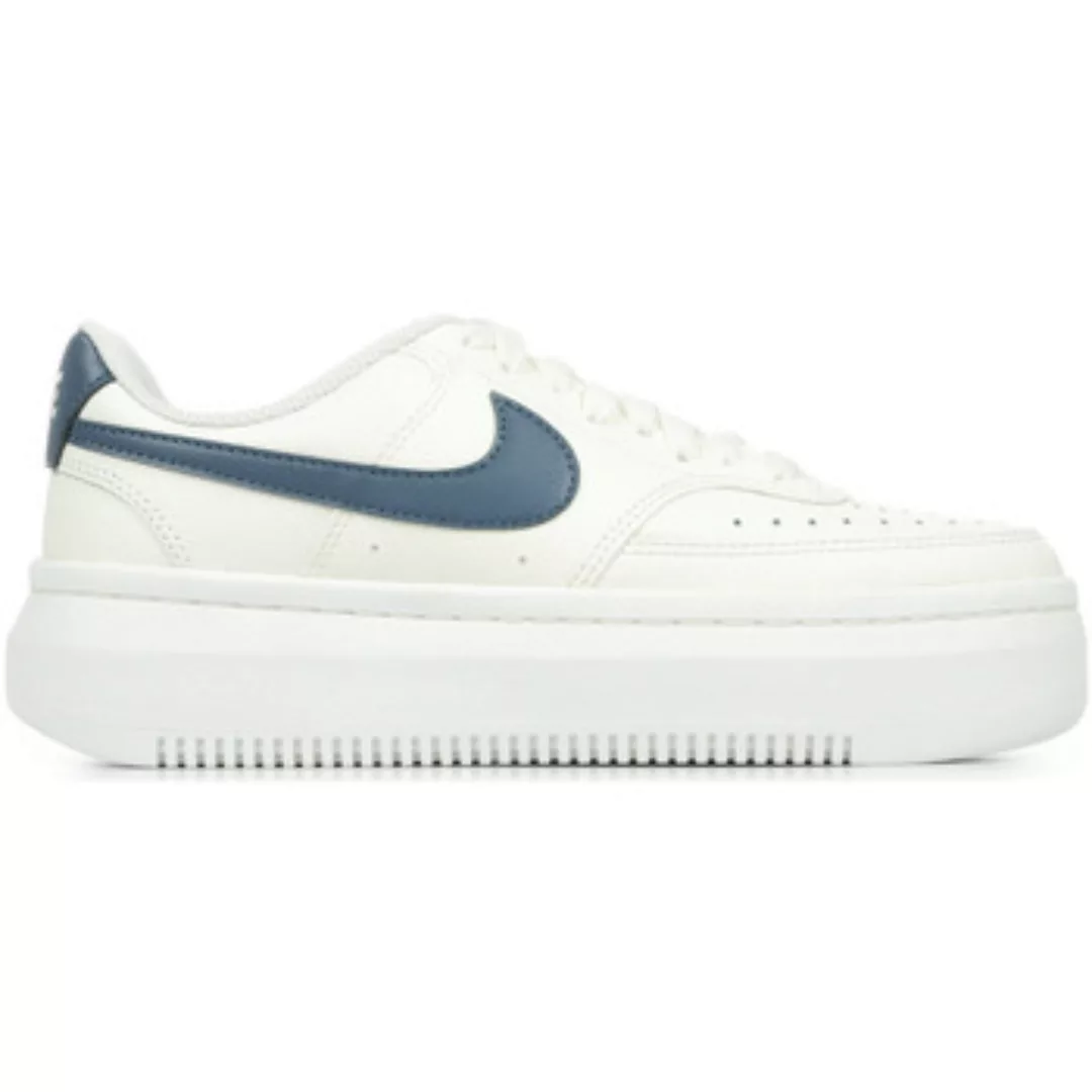 Nike  Sneaker Court Vision Alta Ltr günstig online kaufen