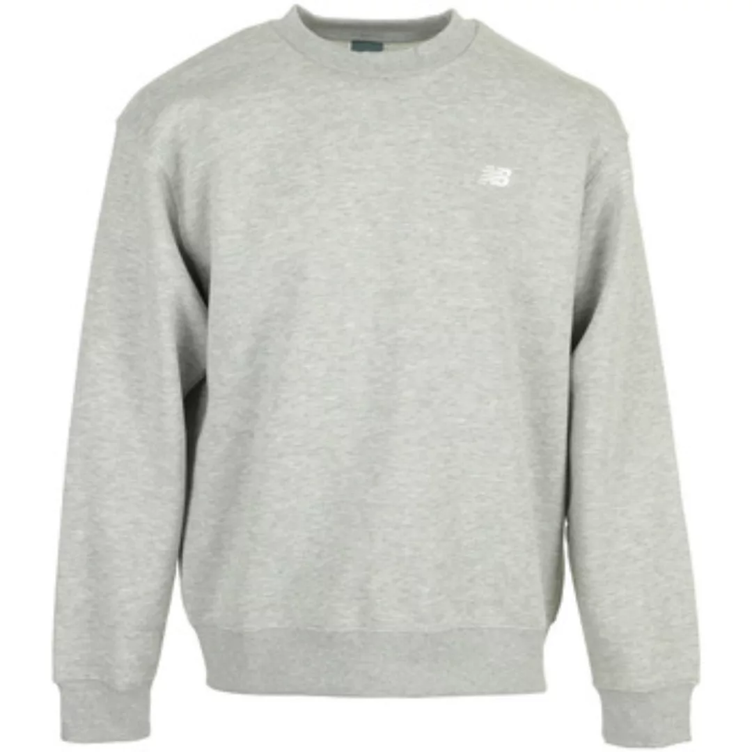 New Balance  Sweatshirt Se Fl Crw günstig online kaufen