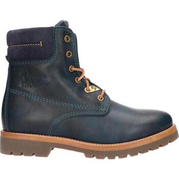 Panama Jack  Stiefel PANAMA 03 IGLOO B50 günstig online kaufen