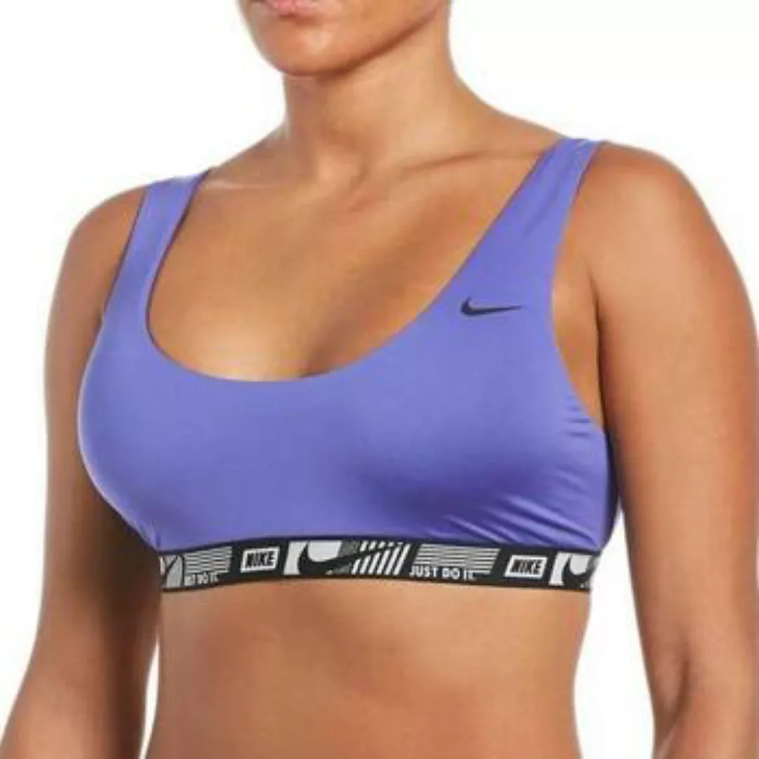 Nike  Bikini Ober- und Unterteile NESSA333-584 günstig online kaufen