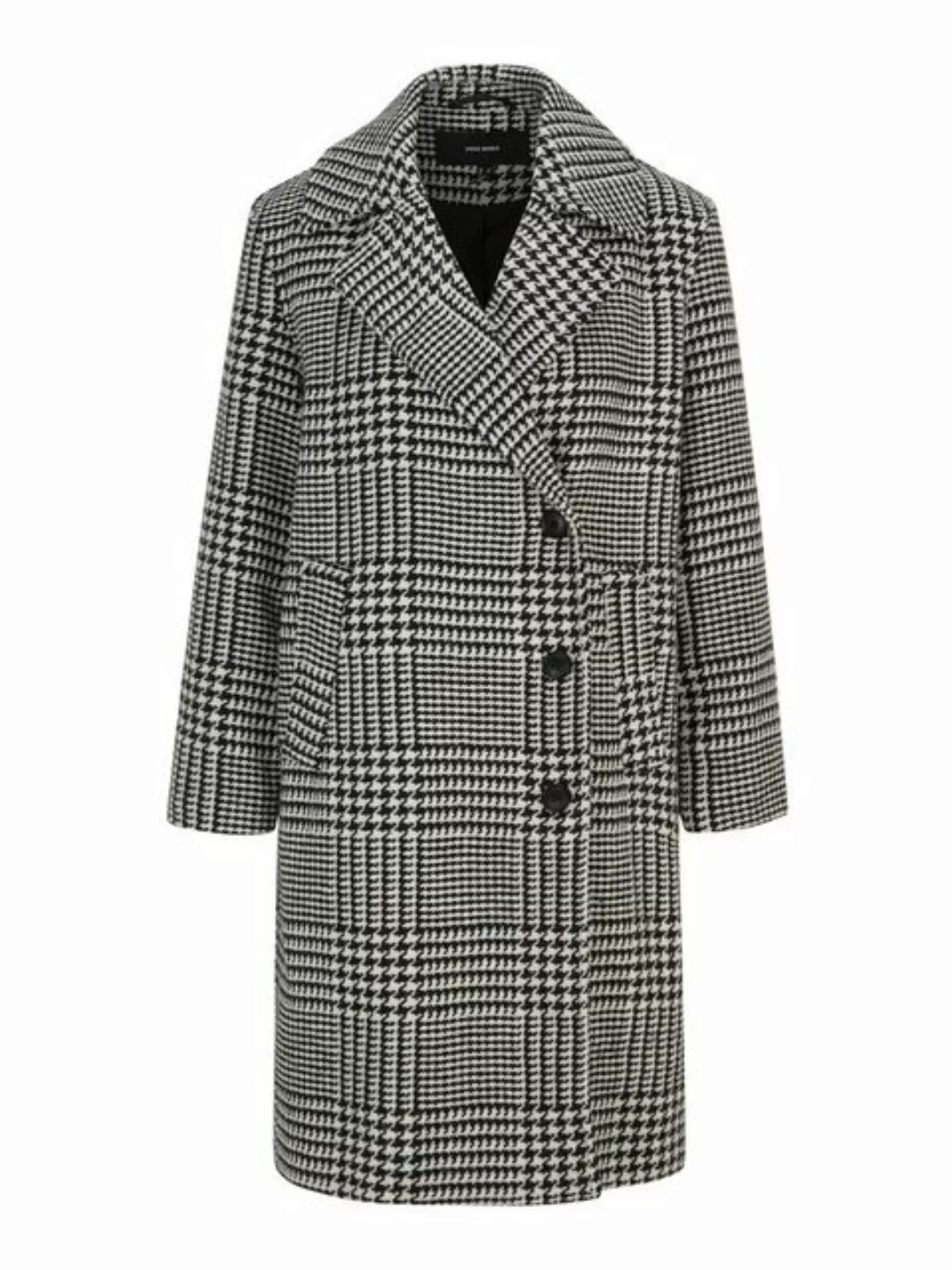 Vero Moda Petite Langmantel HANNA (1-tlg) günstig online kaufen