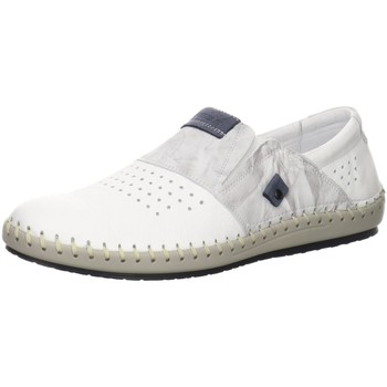 Krisbut  Herrenschuhe Slipper 5164-7-1 günstig online kaufen