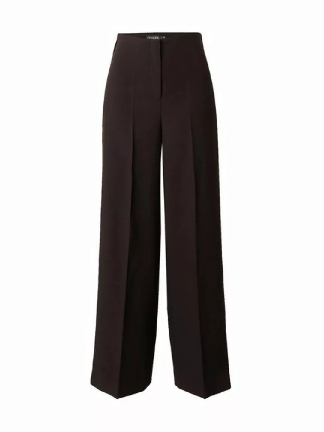 SOAKED IN LUXURY Anzughose Pants Suiting SLCorinne günstig online kaufen