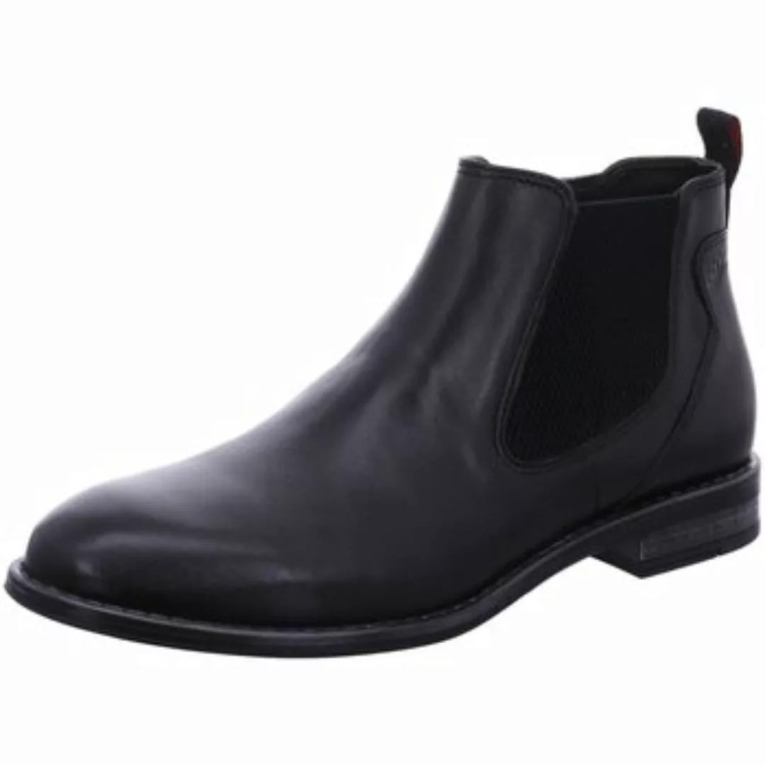 Bugatti  Stiefel man AO5 311AO5304000-1000 günstig online kaufen