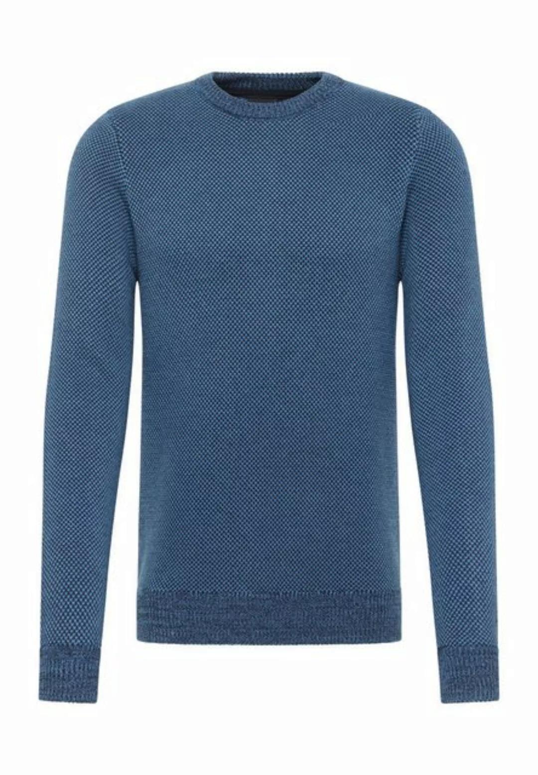 Ragwear Strickpullover LARRS günstig online kaufen